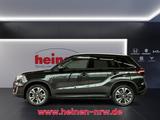 Suzuki VITARA 1.5 COMFORT+ ALLGRIP AGS LED+NAVI+PANO+AC - gebrauchte Suzuki Vitara aus dem Jahr 2023