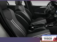 Opel Corsa - Vorschau Bild 7