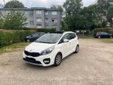 Kia Carens 2.0 GDI Spirit Auto Spirit - Kia: Kleinbus, 7sitzer