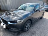Mazda CX-30 2.0 e-SKYACTIV-G M-Hybrid Selection Se... - Mazda CX-30 Gebrauchtwagen in Hamburg