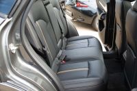 Mazda CX-60 - Vorschau Bild 23