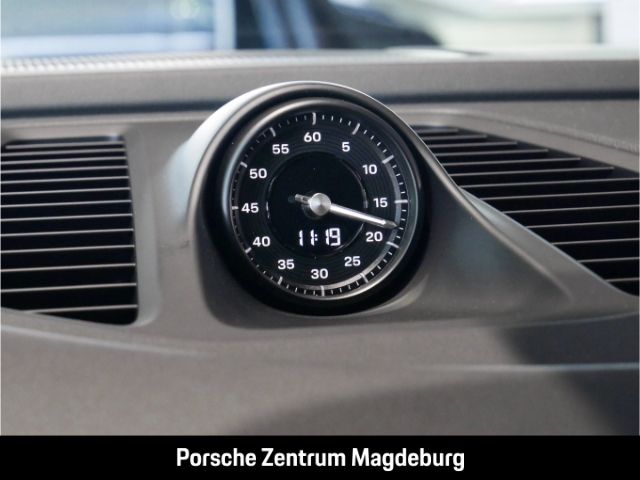 Porsche Macan - Bild 26