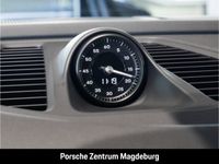 Porsche Macan - Vorschau Bild 26