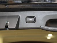 Hyundai TUCSON - Vorschau Bild 19
