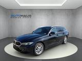 BMW 318 2.0 Diesel Touring Automatik + NAVI + SITZH  - BMW 318 mit Diesel-Antrieb: Kombi, 2.0