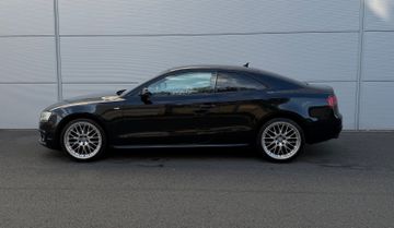 Audi A5 - 7