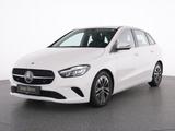 Mercedes-Benz B 200 Progressive+NavPrem+LED-HP+EHeck+SH+Kamera - Mercedes-Benz B 200 in Bochum