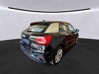Audi Q2 - Vorschau Bild 5
