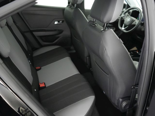 Mokka B ELEGANCE AT+NAVI+RÜCKFAHRKAMERA+LED-SCHE