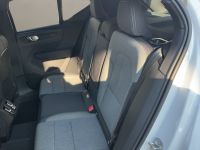 Volvo XC40 - Vorschau Bild 15
