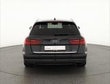 Audi A6 Avant 2.0 TFSI quattro Matrix Lenkradheizung - Audi A6