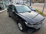 Volkswagen Touareg 3.0 V6 4Motion*Navi*R-Kam*LED*DAB+*Parka - VW Touareg Gebrauchtwagen in Bochum