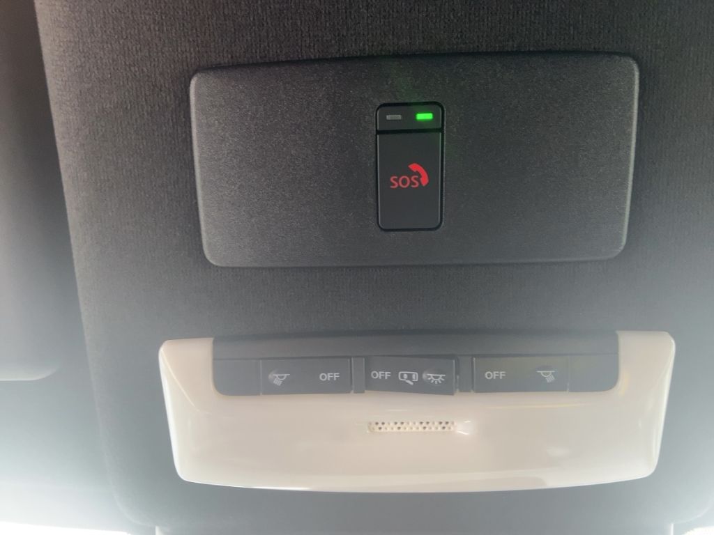 Nissan Juke - Bild 21