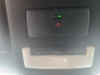 Nissan Juke - Vorschau Bild 21