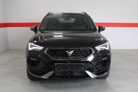 Cupra Ateca - Vorschau Bild 2
