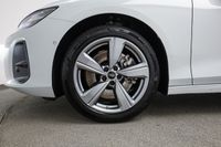 Audi A6 - Vorschau Bild 7