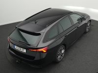 Skoda Octavia - Vorschau Bild 21