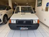 Fiat Panda 1100 i.e. cat Hobby - gebrauchte Fiat Panda aus dem Jahr 2001