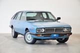 Lancia Gamma 2.0 - Lancia Gamma Gebrauchtwagen