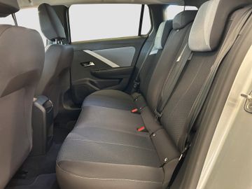Fotografie 9 des Opel Astra L ST Enjoy Kamera LED Sitz-/Lenkradheizung