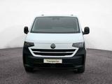 Volkswagen T7 Transporter Kasten LR LANG Autom. FLÜGEL*CAM* - Volkswagen T7 Transporter Diesel Gebrauchtwagen