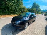 Seat Ibiza 1.2  1 HAND 119.000 km  TÜV NEU - Seat Ibiza aus 2009: 1.2