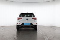 Volkswagen T-Roc - Vorschau Bild 6