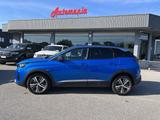 Peugeot PEUGEOT 3008 1500 HDI 130 CV AUTOM. ALLURE - Peugeot 3008 mit Diesel-Antrieb: Limousine
