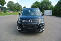 Citroën Berlingo  M Blue HDI 100  Feel Tageszulassung