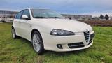 Alfa Romeo 147 1.6 16V TS AMICA - Alfa Romeo 147: 1.6