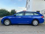Skoda Octavia 1.0 TSI Combi Active LED DAB+ PDC - Skoda Octavia Active mit Benzin-Antrieb