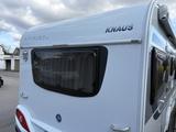 Knaus Südwind 460 EU Silver Selection mit Klimaanlage - Knaus Wohnmobile & -wagen in München