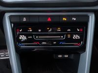 Volkswagen T-Roc - Vorschau Bild 17