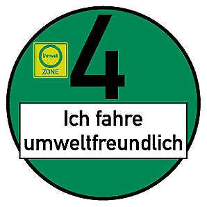 Fahrzeugabbildung BMW X4 xDrive 30 d M Sport Paket+Leder+Navi+Kamera