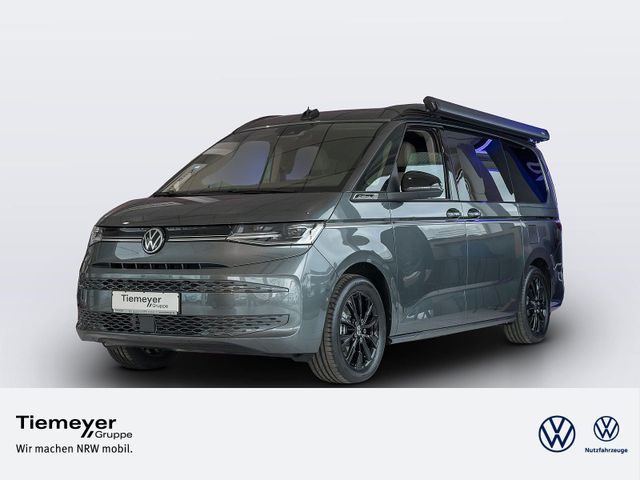 Volkswagen California T1.5 California eHybrid 4M Ocean AHK