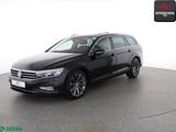 Volkswagen Passat Variant 2.0 TDI MATRIX,360,KEYLESS,ACC,SH - Volkswagen Passat: 2.0