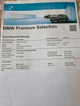 BMW M340i xDrive Auto - - BMW M340i in Bremen