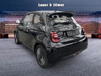 Fiat Neuer 500 Icon Elektrisch 118 PS*Fin. ab 1,99%* 