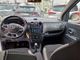 Lodgy Stepway 1.6 SCe 7-SITZE, 1.HD+NAVI/SHZ/PDC