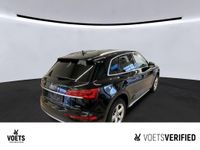 Audi Q5 - Vorschau Bild 3