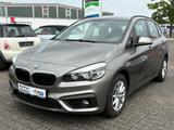 BMW Active Tourer 218 d Advantage*TÜV+GARANTIE