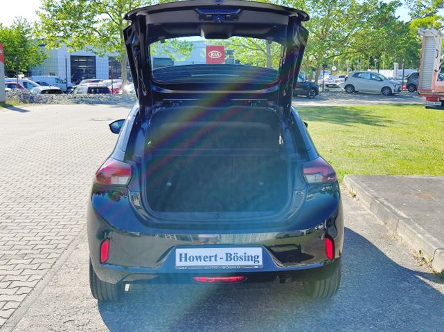 Fahrzeugbild 9