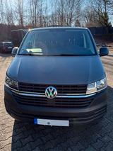 Volkswagen VW T6.1 Transporter 2021  - Volkswagen T6 Transporter in Bochum