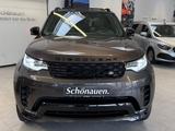 Land Rover 5 Dynamic HSE D300 AWD 7SITZER+PANO+STDHZ+HUD - Land Rover Discovery aus 2024