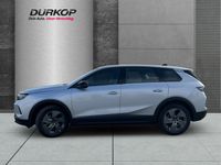 Opel Grandland (X) - Vorschau Bild 2