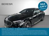 Mercedes-Benz E 53 AMG 4M+ T Hybrid Dyn. Plus Premium AHK Pano