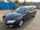 Volvo V70 D4  Klima/SHD/Leder/AHK - gebrauchte Volvo V70 aus dem Jahr 2015