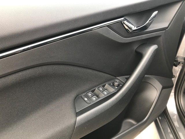 Skoda Scala - Bild 11