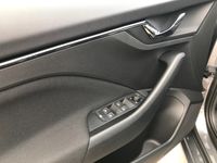Skoda Scala - Vorschau Bild 11