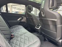 BMW 740 - Vorschau Bild 7